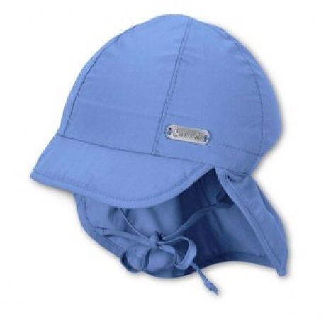 Baby/Kinder-Sonnenhut