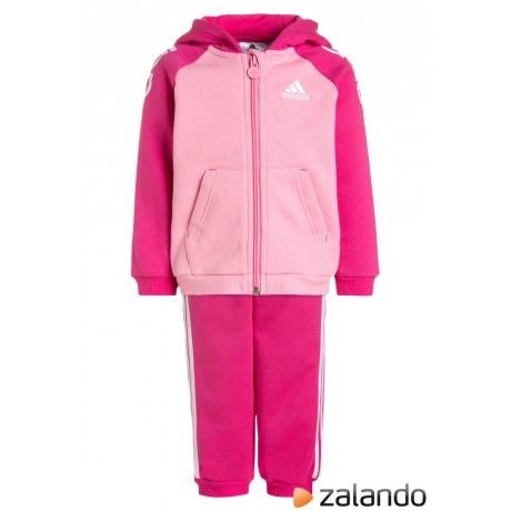 Trainingsanzug "Performance"