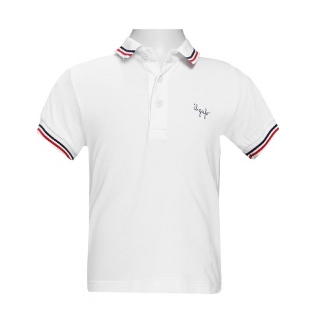 Poloshirt