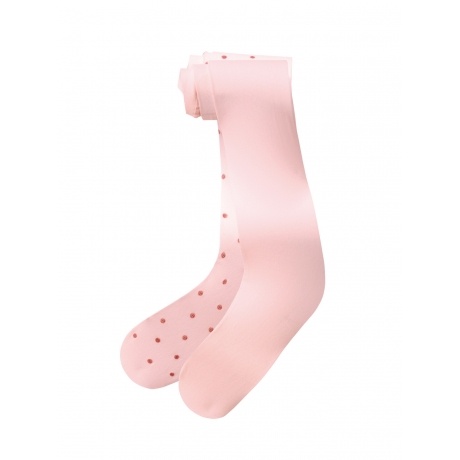 2er-Pack Strumpfhosen