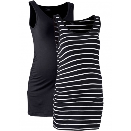 Umstandstops (2er-Pack)