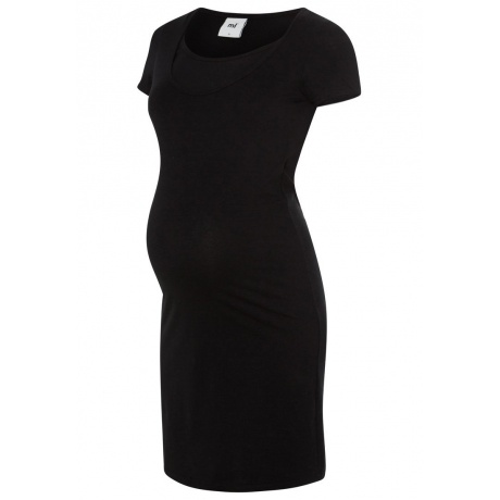 Jerseykleid "MLSOFIA"