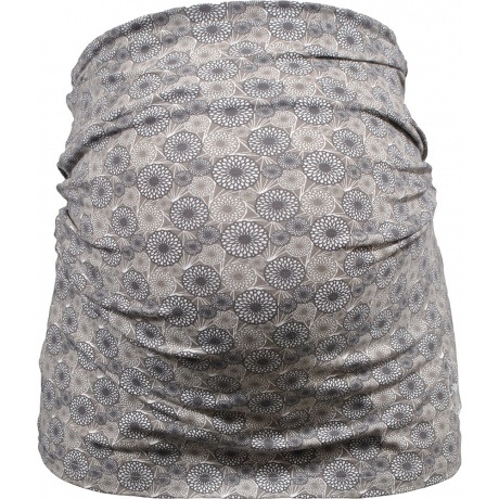 Umstandsmoden Bauchband