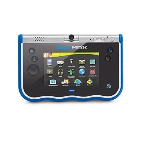 80-183834 Storio Max 5 (inkl. Tabletta