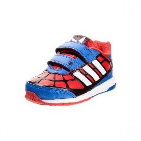 DISNEY SPIDERMAN Trainings / Fitnessschuh