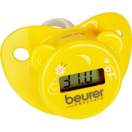 Schnullerthermometer, BY 20
