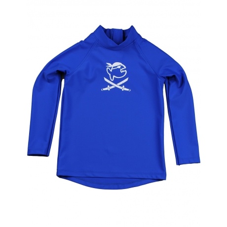 UV-Schutz Badeshirt für Jungen