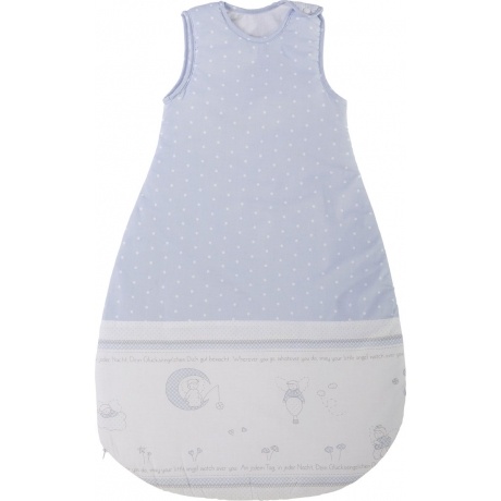 Schlafsack Sunny Day