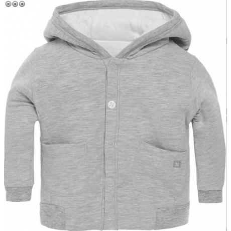 Babyjacke 