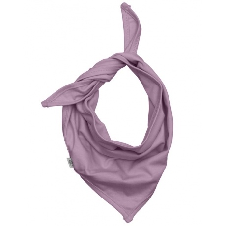 Dreieckstuch "Meerstil"