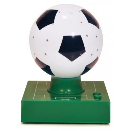 Sportz Starlite Soccer