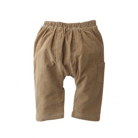 Cordhose