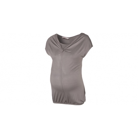 Stillshirt 