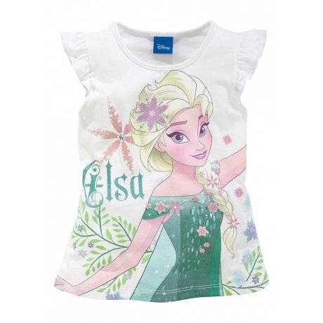 Top "Elsa"