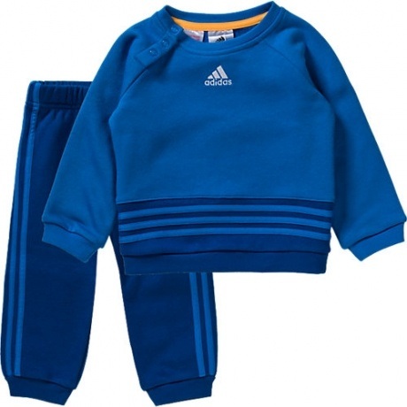 Trainingsanzug "Performance"