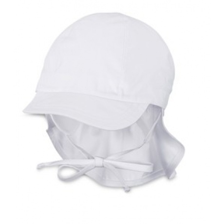 Baby/Kinder-Sonnenhut