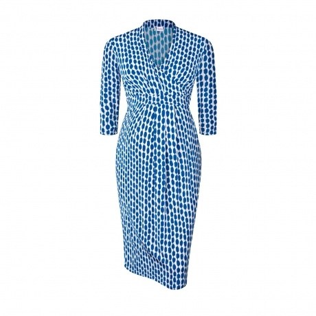 Stillkleid "Top Job"