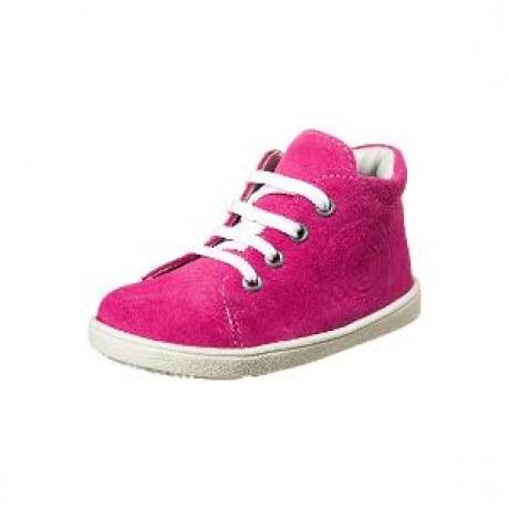 Lauflernschuh turino ciclamino