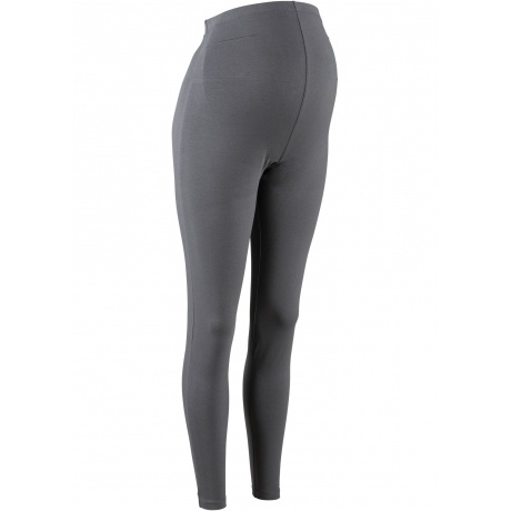 Umstandsleggings