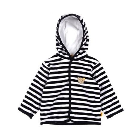 Baby Jacke