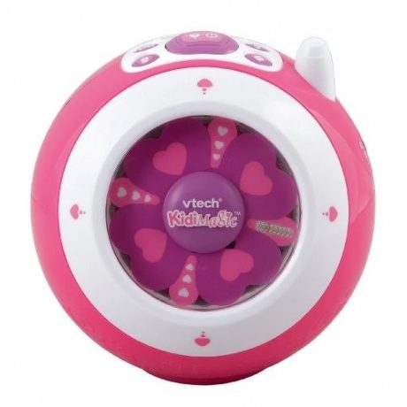 VTech 80-125504 - KidiMagic
