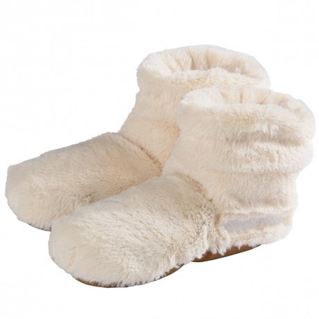 Slippies Boots Deluxe