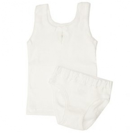 Petit Bateau Vintage für  Mädchen