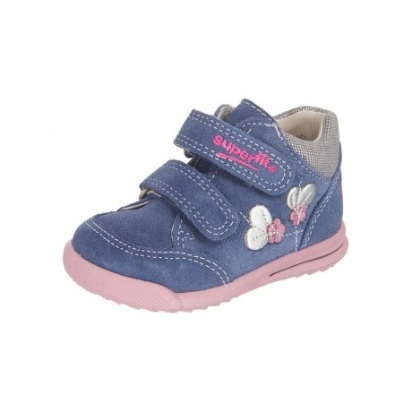 Lauflernschuhe "Avrile Mini"