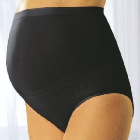 Schwangerschafts-Slip