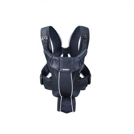 Baby Björn Active