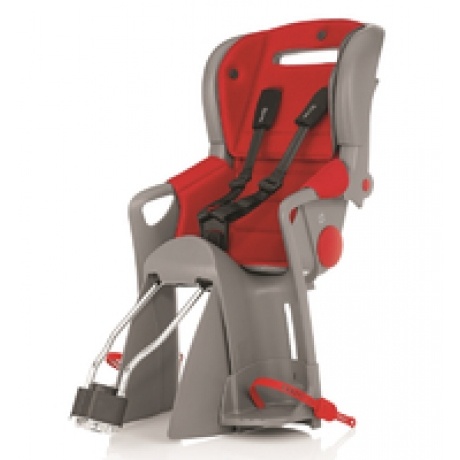 Römer Jockey Comfort