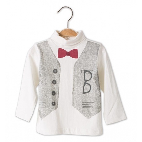 Babies Unterziehrolli