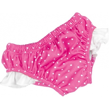 Baby Windel-Badehose