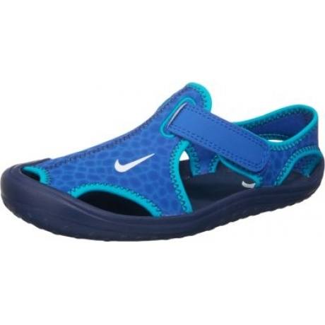 Badeschuhe für Kinder "Sunray Protect"