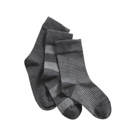 Socken 3er-Pack