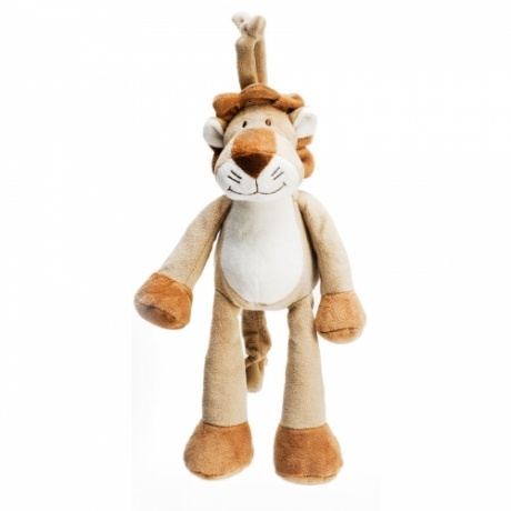 Diinglisar Wild Spieluhr Löwe