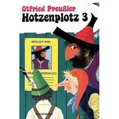 Hotzenplotz 3