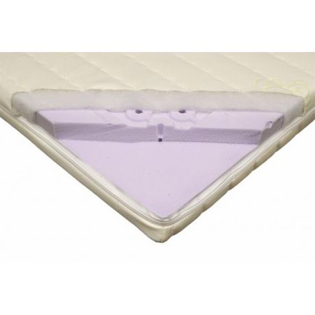 Kindermatratze "LaPur"