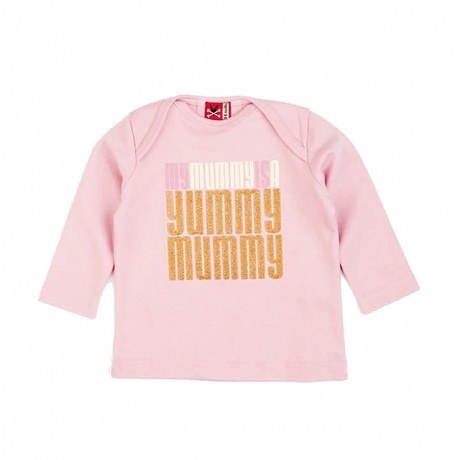 No Added Sugar Yummy Mummy