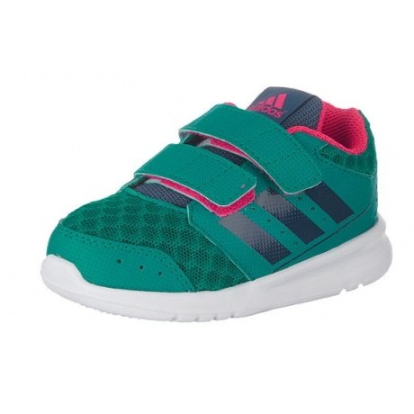 Sneaker "lk sport 2 cf"