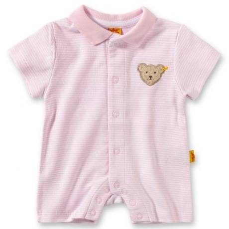 Baby Strampler