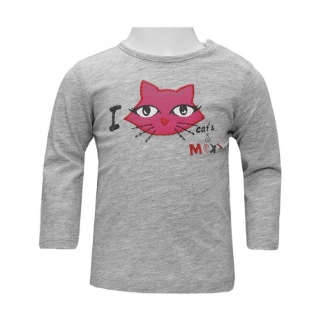 Mexx CATS & MEXX