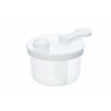 G503 - Baby-Nahrungsspender