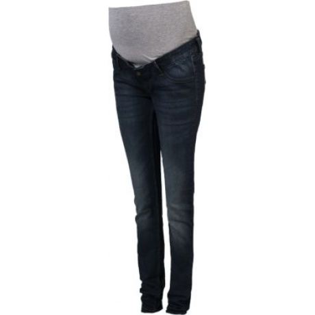 Umstandsjeans LOIS SLIM FIT