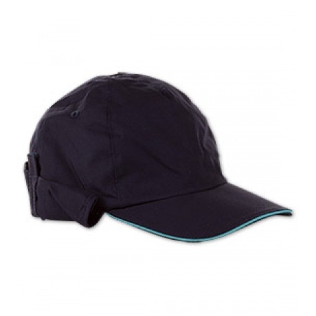 Baseballcap