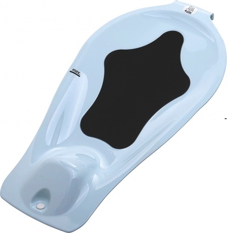 Badewanneneinsatz "TOP und TOP Xtra "