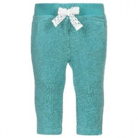 DJENNA Jogginghose jade