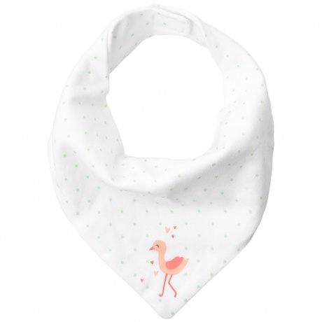 Baby-Bandana