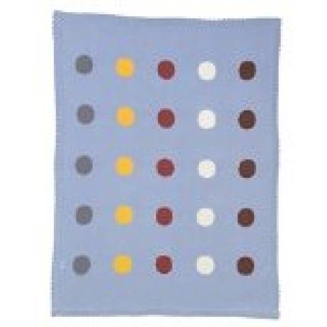 FRANCK & FISCHER Wrap