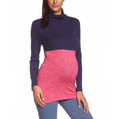 Umstandsmoden Bauchband